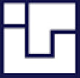 Flowbite Logo